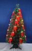 Wholesale Fiber optic tree