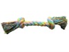 wholesale the newest style christmas dog toys