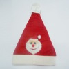 Wholesale Xmas Hat