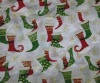 Decoration Bronzing Organza roll