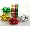 gift wrap