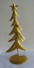 Metal christmas tree & Christmas decoration & Christmas crafts