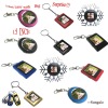 mini digital photo frame promotion