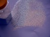 White Glitter powder(USA Quality)