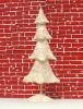 Wholesale christmas tree/christmas decoration christmas gifts