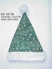 Wholesale christmas hat