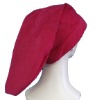 Wholesale christmas dwarf hat(BSH-0307)