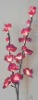 LED flower brach light