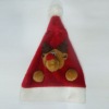 Wholesale xmas hat