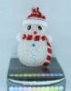 Wholesale plastic Christmas nightlights
