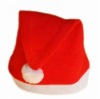 Wholesale Christmas hat