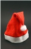 Wholesale Christmas hat