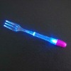 Wholesale Plastic Flashing Fork for home use and promotion