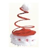 Wholesale x'mas hat