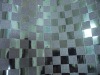 2011 fashion PP christmas wrapping film
