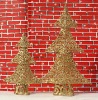 Wholesale Christmas tree Christmas ornament,Christmas Decoration