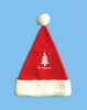 Wholesale Santa Christmas Hat-EU standards