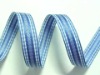 Polyester Satin Ribbon