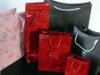 promotional paper bag