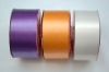 ribbon