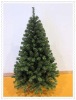 Christmas Tree, Comman PVC