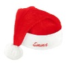 Wholesale Christmas hats