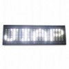Led plate for t-shirt/cap/bag