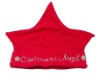 Wholesale Fashion MINI Christmas Hat