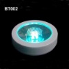 Wholesale LED barware,cup coaster,party supplies