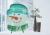 Wholesale Melamine Christmas gift