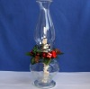 Wholesale Christmas lamps