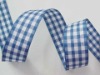 Polyester Satin Ribbon
