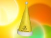 Wholesale Hot Sale Christmas Hat