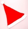 Wholesale christmas hat,santa claus hat