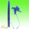 Ribbon Pull Bow For Decoration