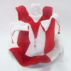 Wholesale Felt Carnival Hat