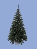 Wholesale Christmas Tree (150CM)