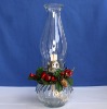 Wholesale christmas light