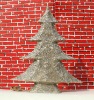 Wholesale Christmas tree Christmas ornament,Christmas Decoration