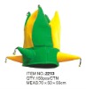 Wholesale Christmas hat