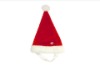 Wholesale Christmas hat