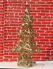 Wholesale Christmas tree Christmas ornament,Christmas Decoration