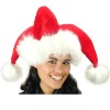 Wholesale 2011 christmas hats
