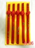 Wholesale chopsticks,wedding gifts,Chinese new year gifts,Christmas gifts