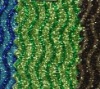 Wholesale Provide 10gram,15gram,bottled glitter powder