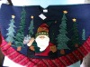 Wholesale tree skirt