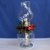 Wholesale Christmas lamp
