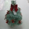 Wholesale 60-300cm Fiber Optic Christmas Tree CE AND ROHS
