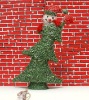 Wholesale christmas toys /christmas decoration christmas gifts