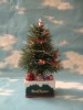 Wholesale Christmas Tree